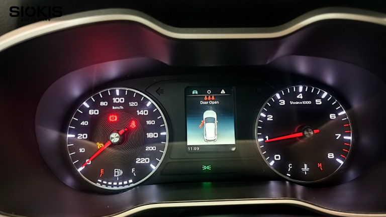 Get started in Canva (12)