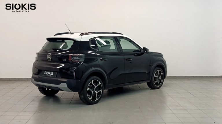 Get started in Canva (12)