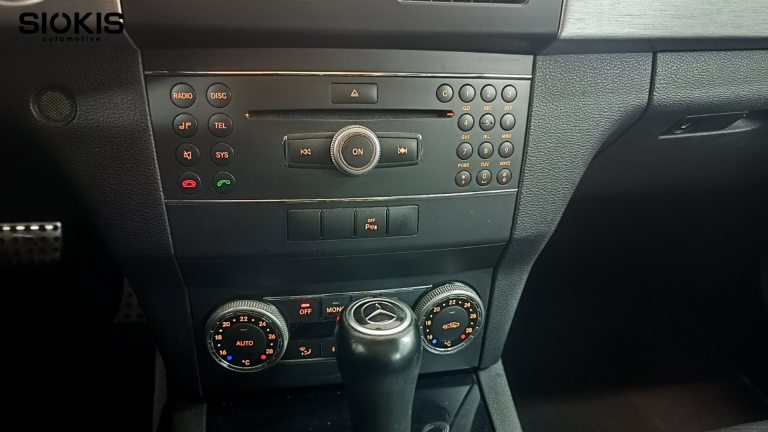 Get started in Canva (12)