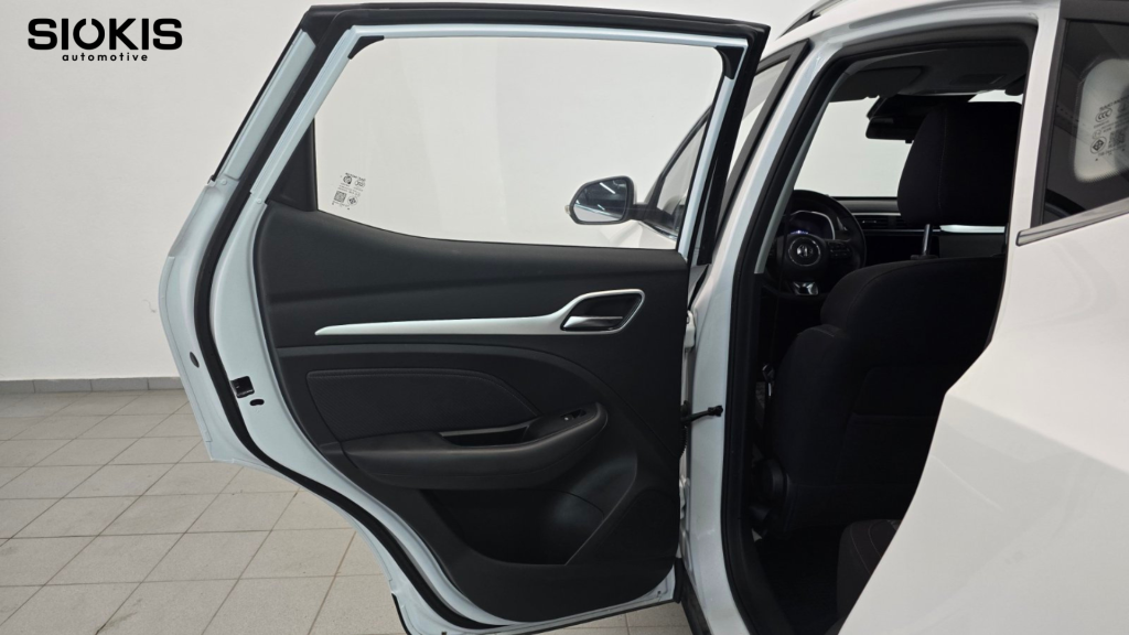 Get started in Canva (12)