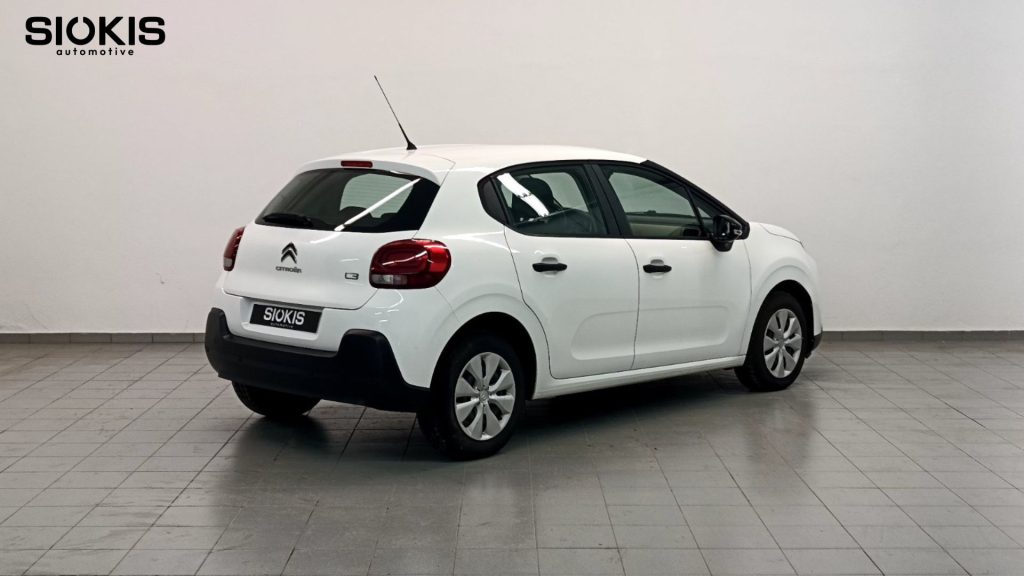 Get started in Canva (13)