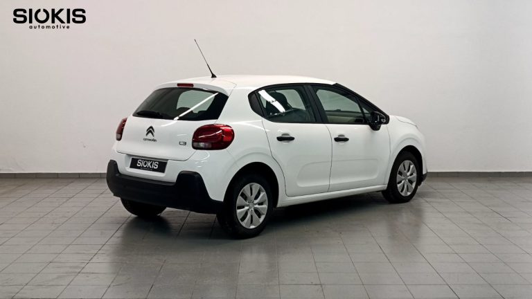 Get started in Canva (13)