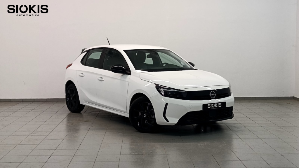 Get started in Canva (13)