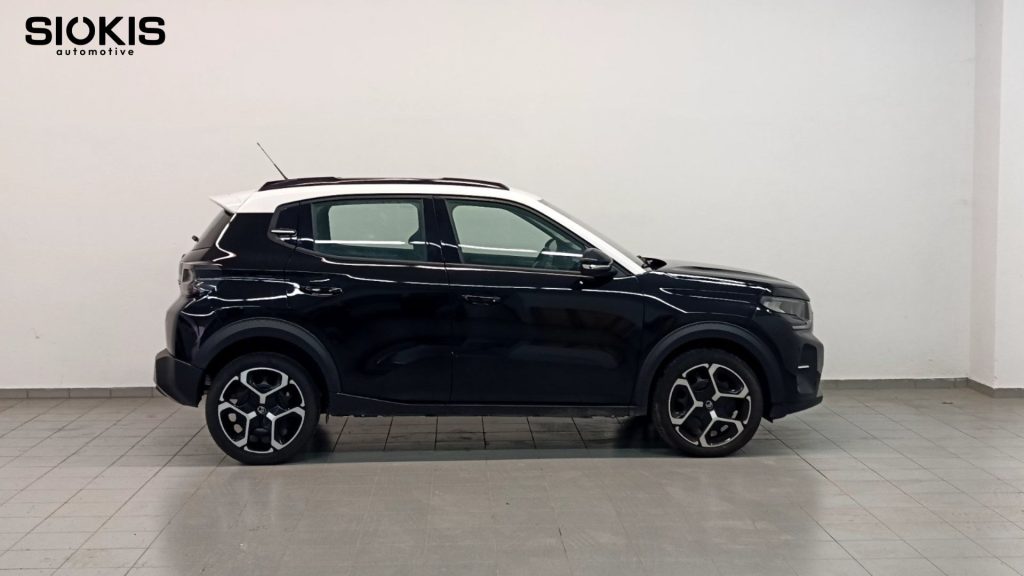 Get started in Canva (13)