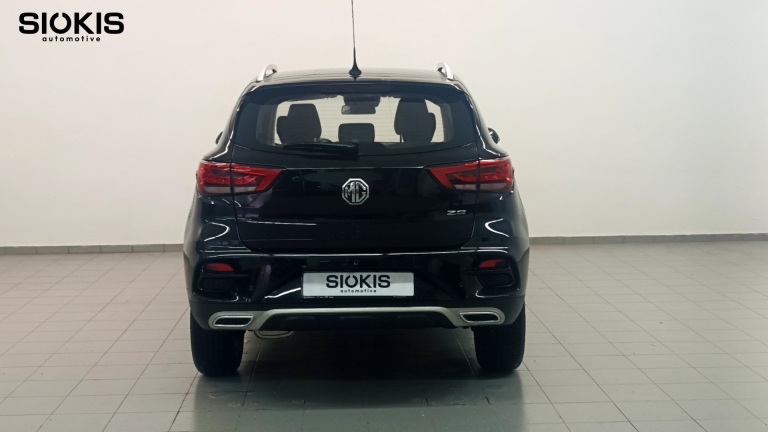 Get started in Canva (13)