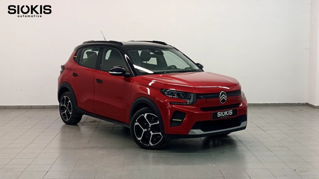 Get started in Canva (13)