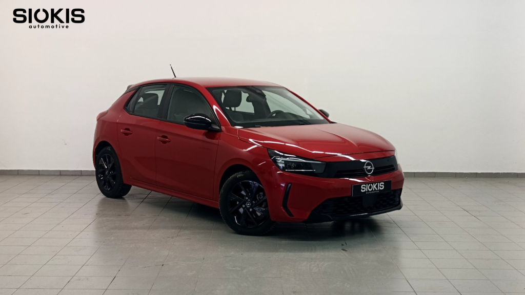 Get started in Canva (13)