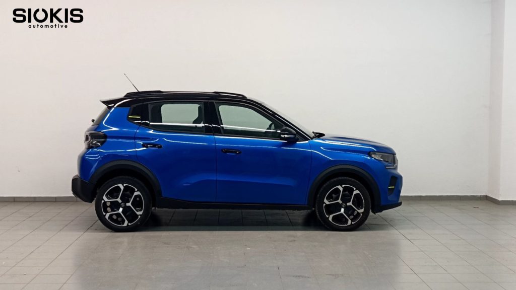 Get started in Canva (13)