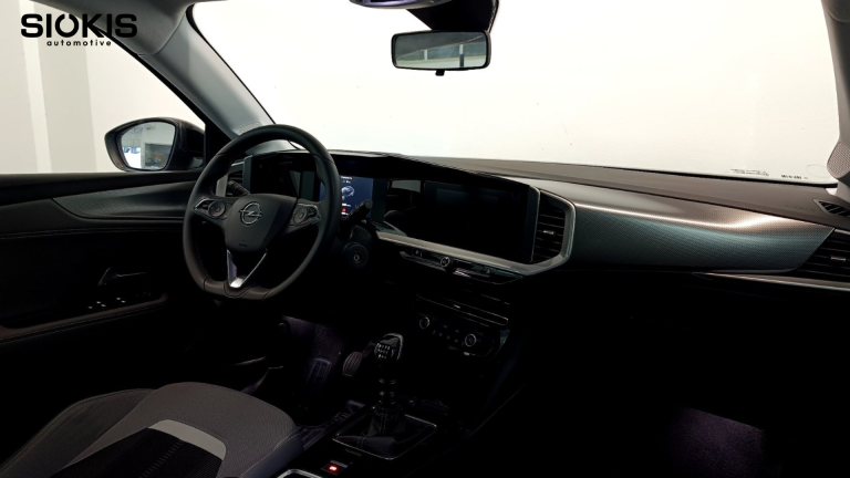 Get started in Canva (13)