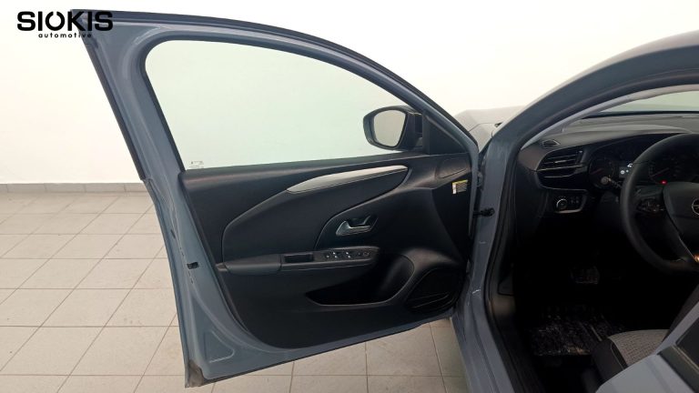 Get started in Canva (13)