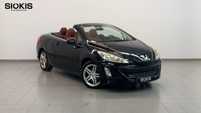 Get started in Canva (13)