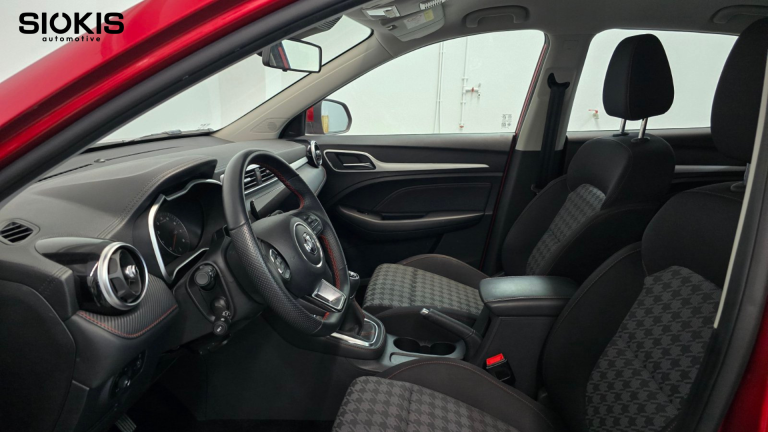 Get started in Canva (13)