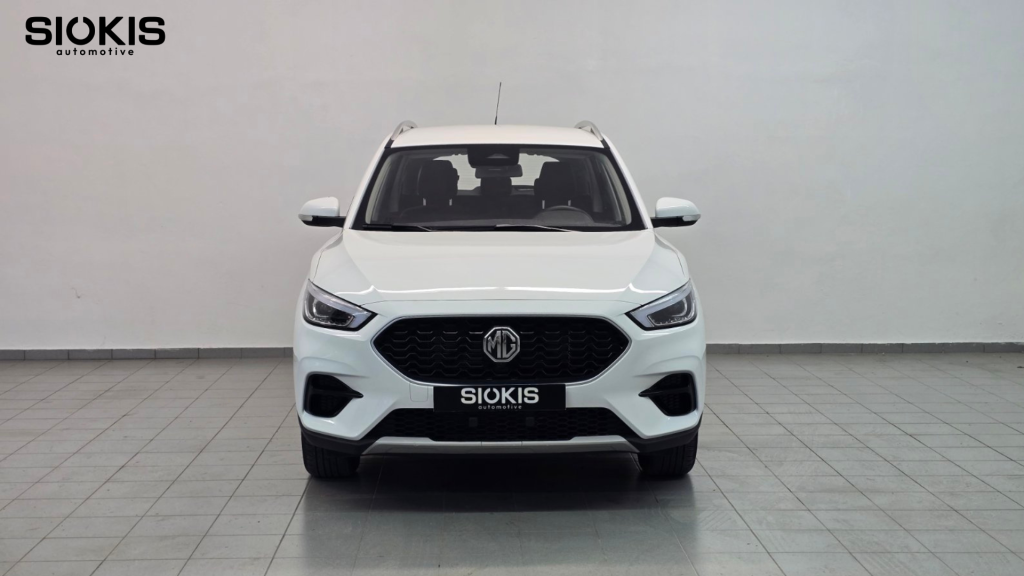 Get started in Canva (13)