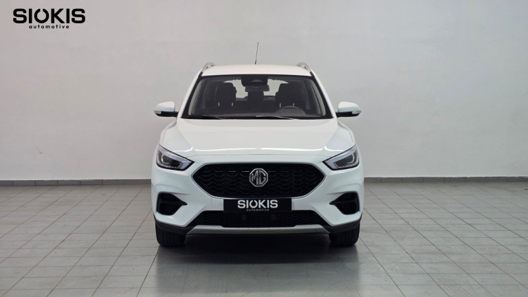 Get started in Canva (13)