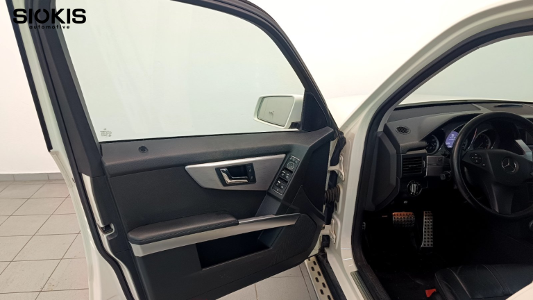 Get started in Canva (13)