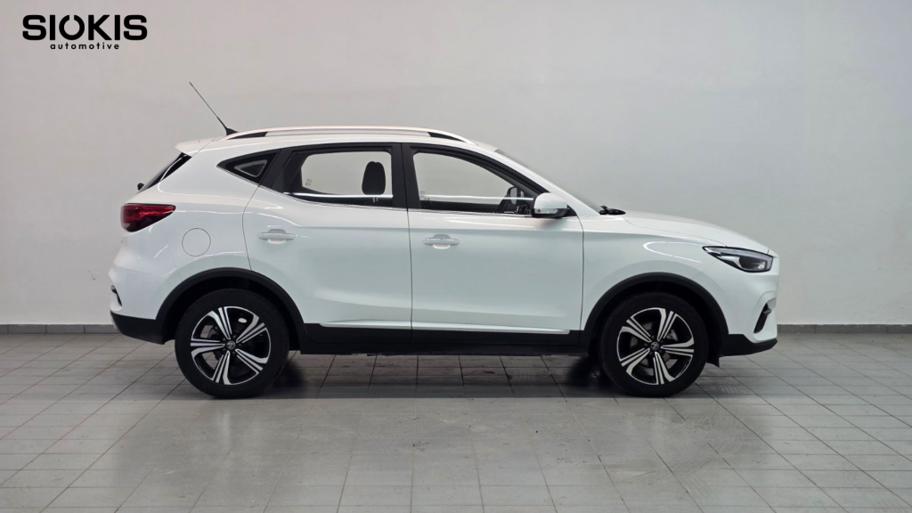 Get started in Canva (13)