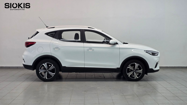 Get started in Canva (13)