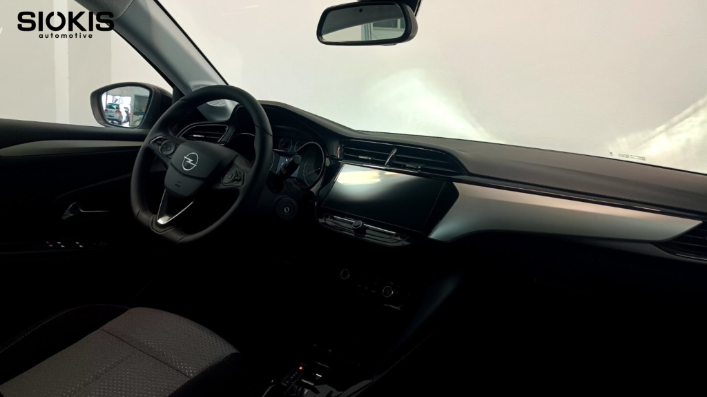 Get started in Canva (13)