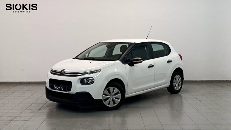 Get started in Canva (14)