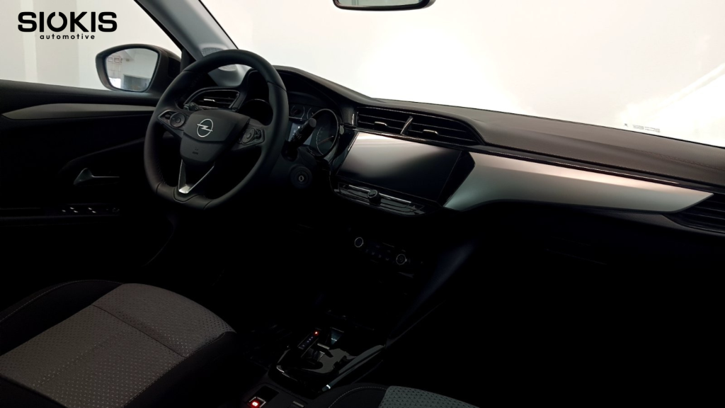 Get started in Canva (14)