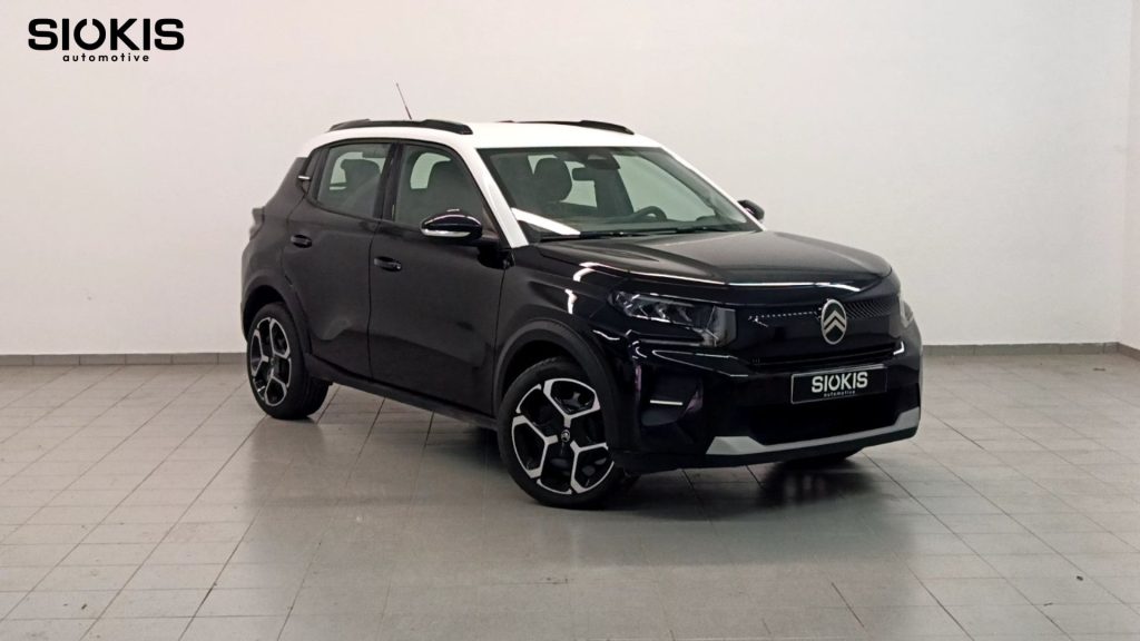 Get started in Canva (14)