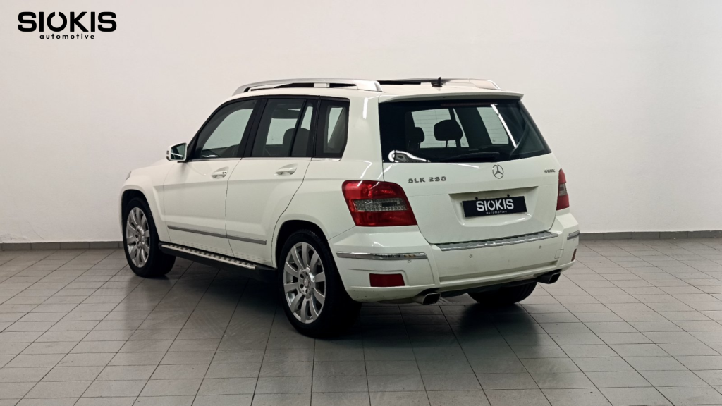 Get started in Canva (14)