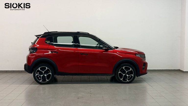 Get started in Canva (14)