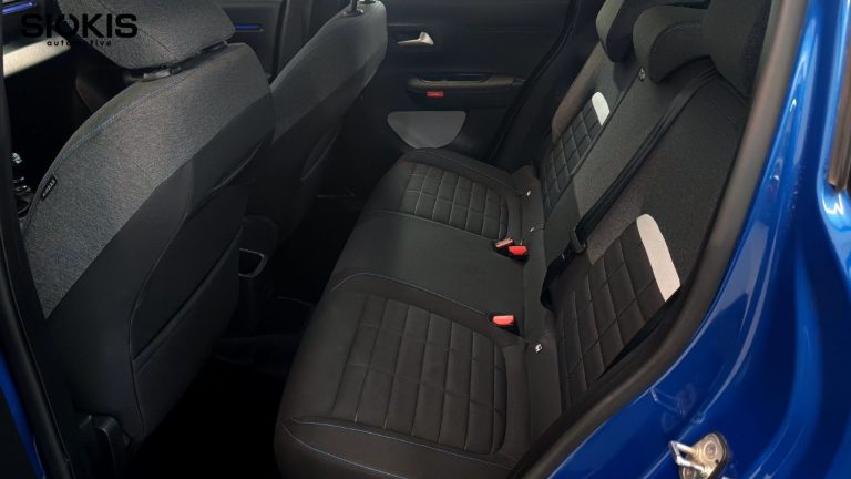 Get started in Canva (14)