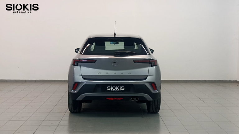 Get started in Canva (14)