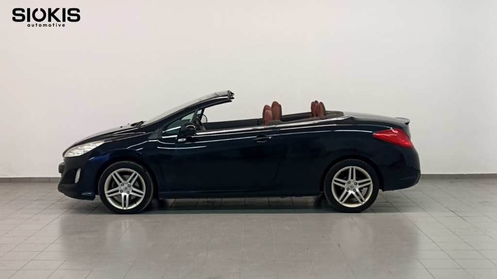 Get started in Canva (14)