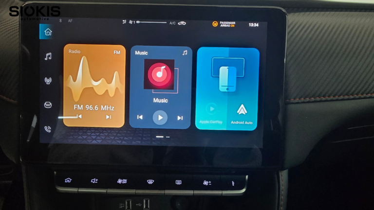 Get started in Canva (14)