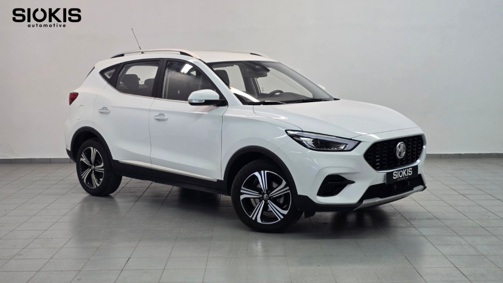 Get started in Canva (14)