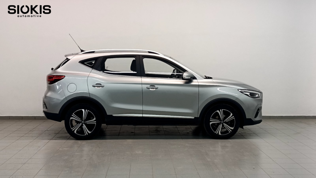 Get started in Canva (14)