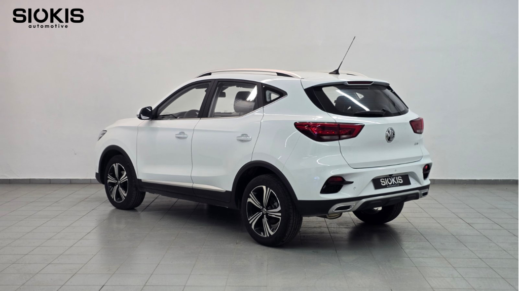 Get started in Canva (14)