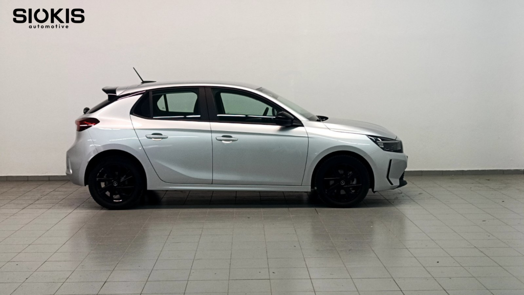 Get started in Canva (14)