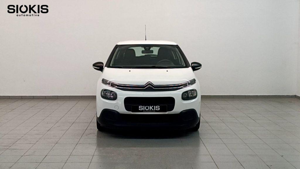 Get started in Canva (15)