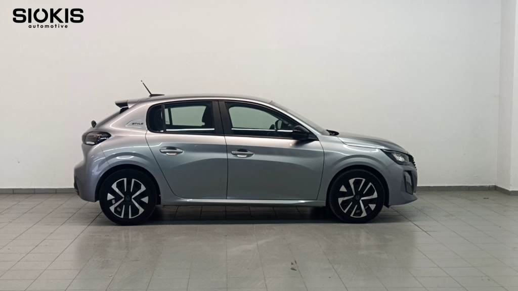 Get started in Canva (15)