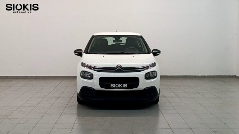 Get started in Canva (15)