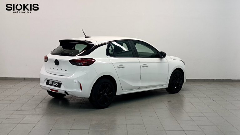 Get started in Canva (15)