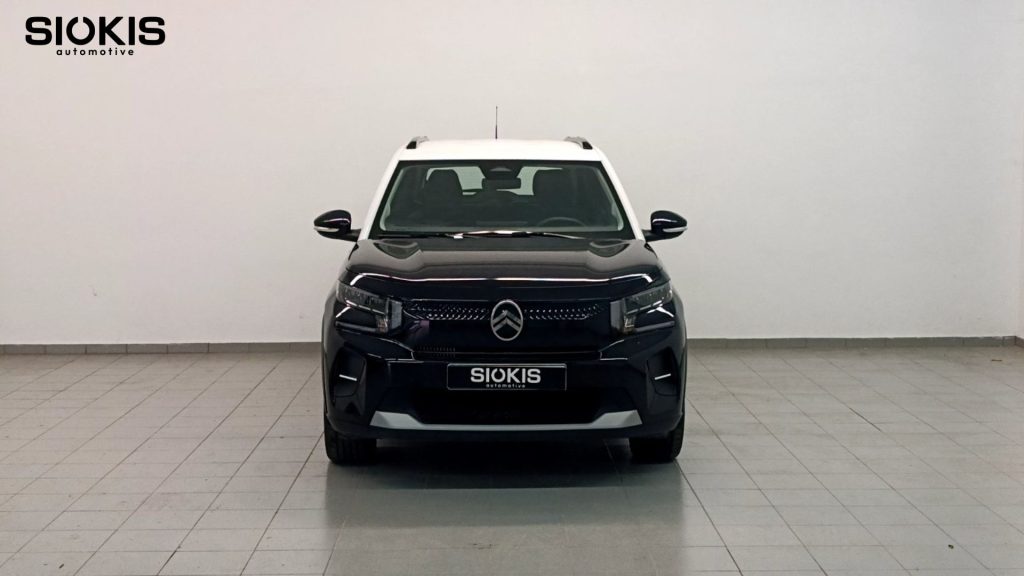 Get started in Canva (15)