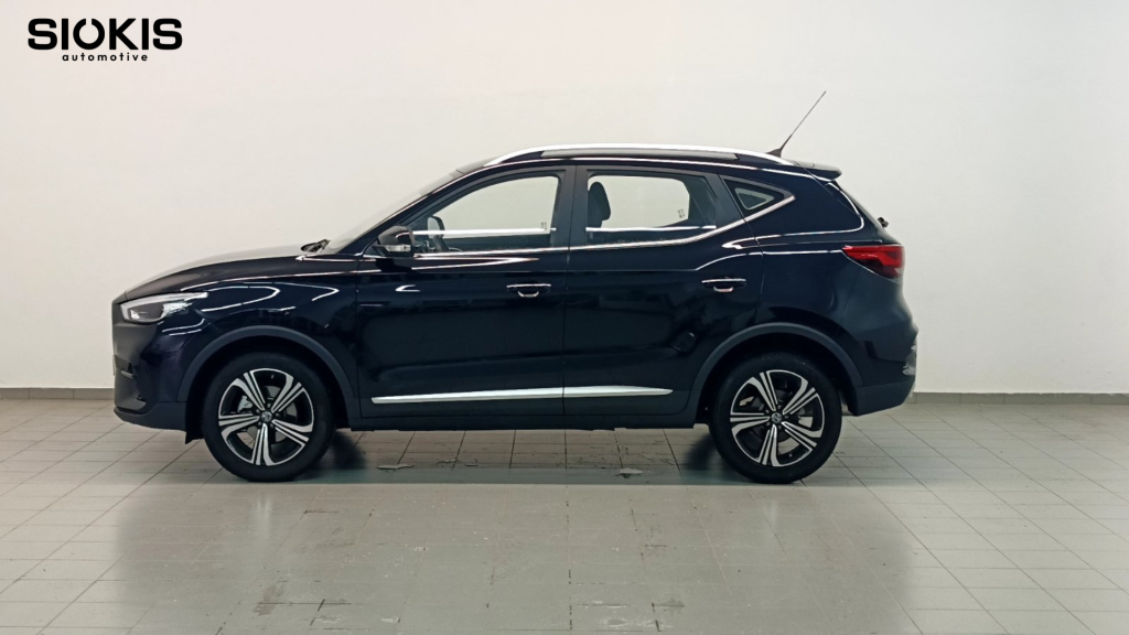 Get started in Canva (15)