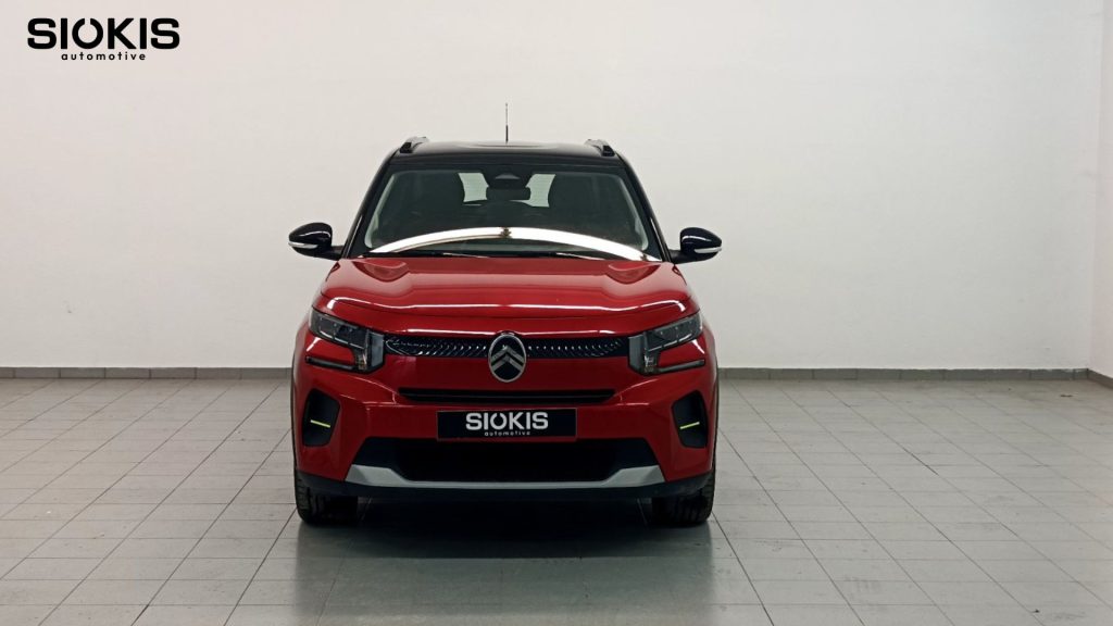 Get started in Canva (15)