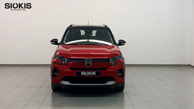 Get started in Canva (15)