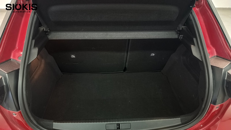 Get started in Canva (15)