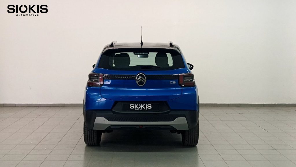 Get started in Canva (15)