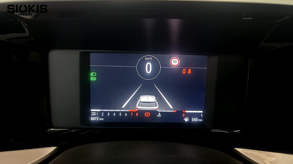 Get started in Canva (15)