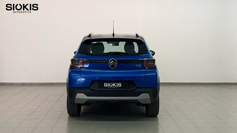 Get started in Canva (15)