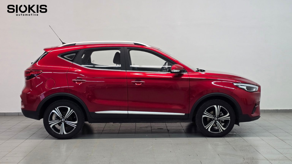 Get started in Canva (15)