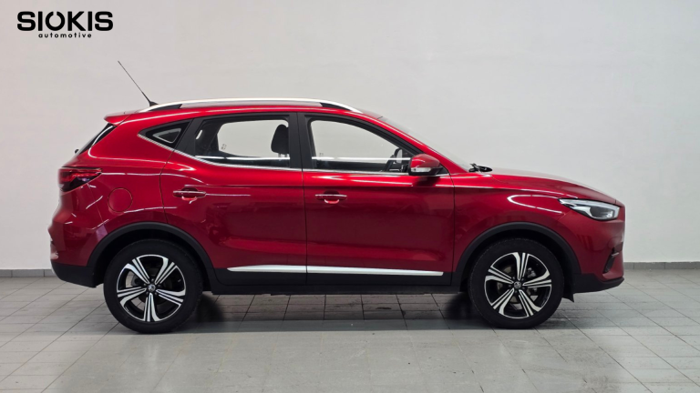 Get started in Canva (15)