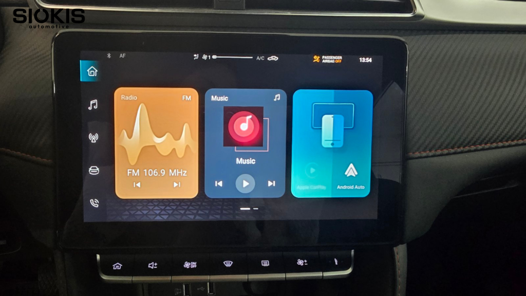 Get started in Canva (15)
